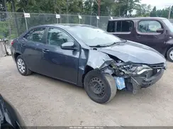 5YFBURHE5GP559285 2016 TOYOTA COROLLA
