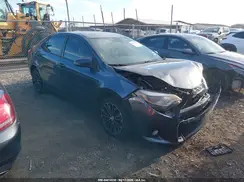 5YFBURHE5GP559299 2016 TOYOTA COROLLA