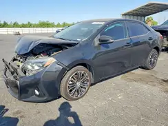 5YFBURHE5GP560646 2016 TOYOTA COROLLA