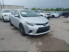 5YFBURHE5GP561019 2016 TOYOTA COROLLA
