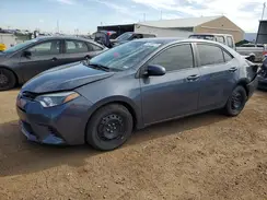 5YFBURHE5GP561151 2016 TOYOTA COROLLA