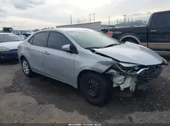 5YFBURHE5GP561229 2016 TOYOTA COROLLA