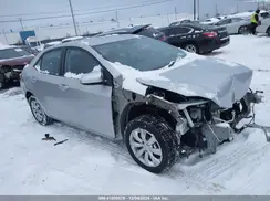 5YFBURHE5GP563224 2016 TOYOTA COROLLA