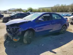5YFBURHE5GP564292 2016 TOYOTA COROLLA