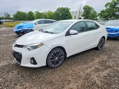 5YFBURHE5GP566608 2016 TOYOTA COROLLA