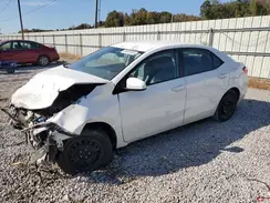 5YFBURHE5GP567774 2016 TOYOTA COROLLA