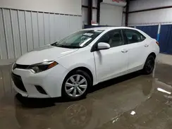5YFBURHE5GP567970 2016 TOYOTA COROLLA