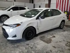 5YFBURHE5HP569154 2017 TOYOTA COROLLA
