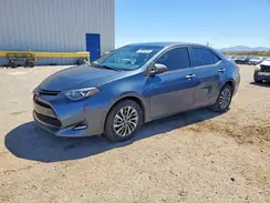 5YFBURHE5HP569347 2017 TOYOTA COROLLA