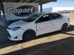 5YFBURHE5HP569493 2017 TOYOTA COROLLA