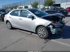 5YFBURHE5HP569817 2017 TOYOTA COROLLA