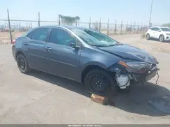 5YFBURHE5HP569882 2017 TOYOTA COROLLA