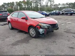 5YFBURHE5HP571129 2017 TOYOTA COROLLA