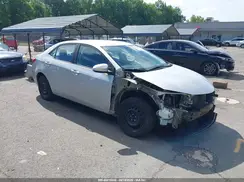 5YFBURHE5HP571227 2017 TOYOTA COROLLA