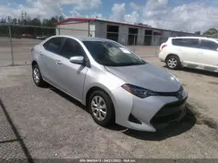 5YFBURHE5HP571521 2017 TOYOTA COROLLA
