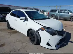5YFBURHE5HP571681 2017 TOYOTA COROLLA