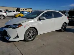 5YFBURHE5HP571731 2017 TOYOTA COROLLA