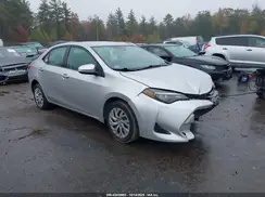 5YFBURHE5HP572331 2017 TOYOTA COROLLA