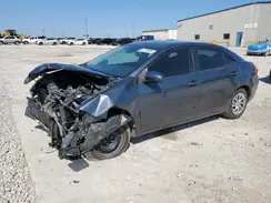 5YFBURHE5HP572877 2017 TOYOTA COROLLA