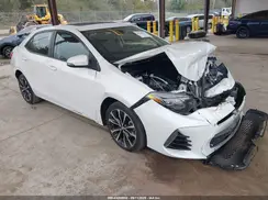 5YFBURHE5HP572989 2017 TOYOTA COROLLA