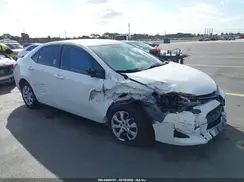 5YFBURHE5HP573091 2017 TOYOTA COROLLA