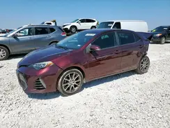 5YFBURHE5HP573172 2017 TOYOTA COROLLA