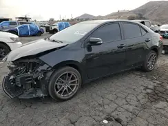 5YFBURHE5HP573270 2017 TOYOTA COROLLA