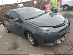 5YFBURHE5HP573852 2017 TOYOTA COROLLA