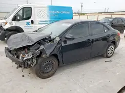 5YFBURHE5HP574497 2017 TOYOTA COROLLA