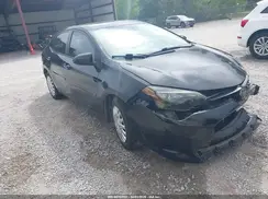5YFBURHE5HP576010 2017 TOYOTA COROLLA