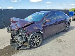 5YFBURHE5HP576072 2017 TOYOTA COROLLA