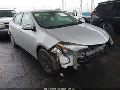 5YFBURHE5HP577075 2017 TOYOTA COROLLA