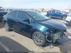 5YFBURHE5HP577240 2017 TOYOTA COROLLA