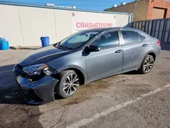 5YFBURHE5HP577612 2017 TOYOTA COROLLA
