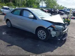 5YFBURHE5HP581112 2017 TOYOTA COROLLA