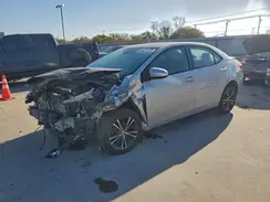 5YFBURHE5HP581255 2017 TOYOTA COROLLA