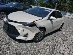 5YFBURHE5HP581319 2017 TOYOTA COROLLA