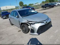 5YFBURHE5HP581501 2017 TOYOTA COROLLA