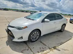 5YFBURHE5HP581577 2017 TOYOTA COROLLA