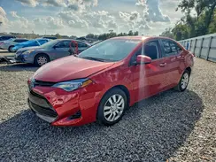5YFBURHE5HP581904 2017 TOYOTA COROLLA