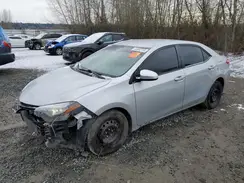 5YFBURHE5HP582373 2017 TOYOTA COROLLA