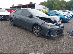 5YFBURHE5HP582504 2017 TOYOTA COROLLA