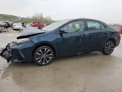 5YFBURHE5HP582650 2017 TOYOTA COROLLA