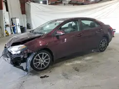 5YFBURHE5HP583457 2017 TOYOTA COROLLA
