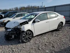5YFBURHE5HP583734 2017 TOYOTA COROLLA