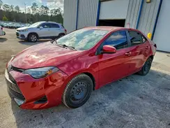 5YFBURHE5HP584706 2017 TOYOTA COROLLA
