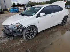 5YFBURHE5HP584981 2017 TOYOTA COROLLA