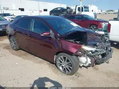 5YFBURHE5HP585113 2017 TOYOTA COROLLA