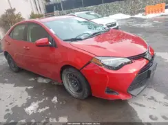 5YFBURHE5HP585452 2017 TOYOTA COROLLA