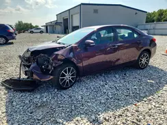 5YFBURHE5HP585614 2017 TOYOTA COROLLA